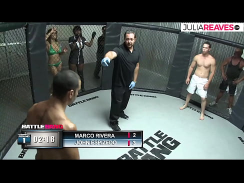 ❤️ Ultimate Fighter трахає номерну дівчину відразу після бою на рингу ❌ Секс-відео у нас uk.extratorrents.top ️❤
