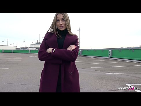 ❤️ НІМЕЦЬКИЙ СКАУТ - це зворушлива СТІЛ МРІЇ, ТАКОЖНА ТА СЕКСКУЛЬНА ЗА ГРОШІ ❌ Секс-відео у нас uk.extratorrents.top ️❤