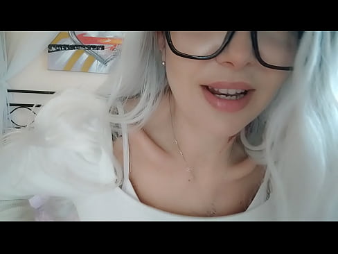 ❤️ пасинку, не соромся! ерекція нормальна. Мачуха вчиться контролювати себе ❌ Секс-відео у нас uk.extratorrents.top ️❤