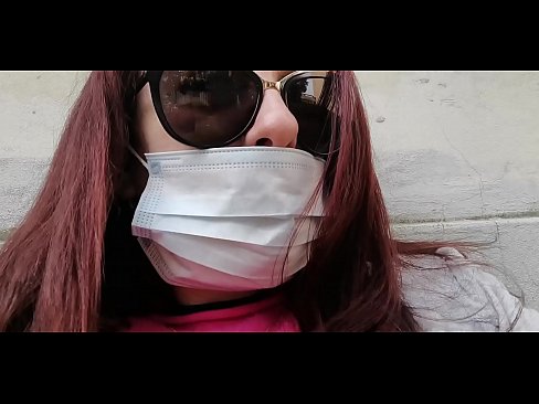 ❤️ Ніколетта мститься своєму сусіду і пісяє в його гаражі (Спеціальний італійський карантин Covid19) ❌ Секс-відео у нас uk.extratorrents.top ️❤
