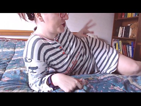 ❤️ Візьми цей великий чорний член в рот, маленький раб ❌ Секс-відео у нас uk.extratorrents.top ️❤