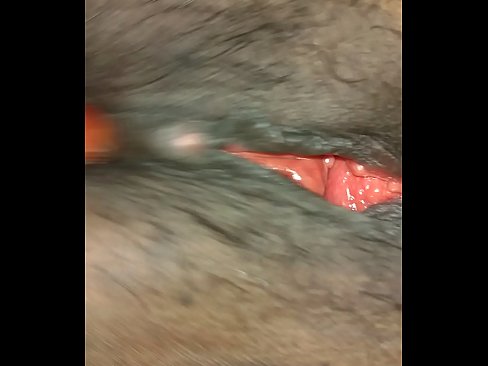 ❤️ Spread My Fat Pussy Make It Squirt ❌ Секс-відео у нас uk.extratorrents.top ️❤