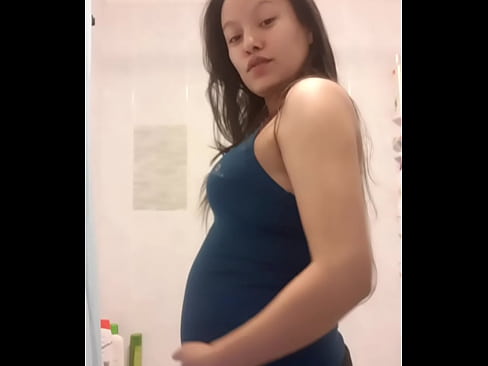 ❤️ НАЙГАРЯЧІША КОЛУМБІЙСЬКА ШЛЮБА В МЕРЕЖІ ВЕРНУЛАСЯ, ВАГІТНА, ХОЧЕ ПЕРЕГЛЯНУТИ ЗА НИМИ ПЕРЕДПИСАМИ ТАКОЖ НА https://onlyfans.com/maquinasperfectas1 ❌ Секс-відео у нас uk.extratorrents.top ️❤