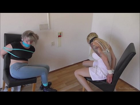 ❤️ Залежний / зв'язаний і з кляпом / дівчина в біді ❌ Секс-відео у нас uk.extratorrents.top ️❤