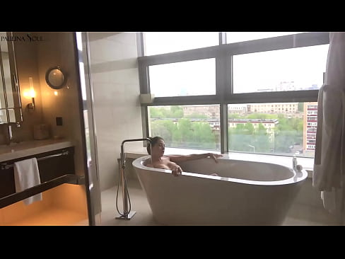 ❤️ Величезна красуня пристрасно дрочує свою кицьку у ванній ❌ Секс-відео у нас uk.extratorrents.top ️❤