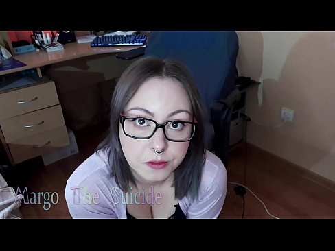 ❤️ Сексуальна дівчина в окулярах глибоко відсмоктує дилдо на камеру ❌ Секс-відео у нас uk.extratorrents.top ️❤