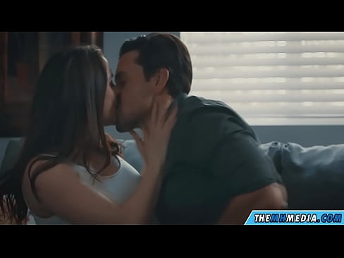 ❤️ Романтичний секс з хорошою грудастою мамою ❌ Секс-відео у нас uk.extratorrents.top ️❤