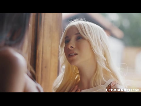 ❤️ Дівчина приходить додому через кілька місяців і в кінцевому підсумку їсть кицьку своєї мачухи ❌ Секс-відео у нас uk.extratorrents.top ️❤