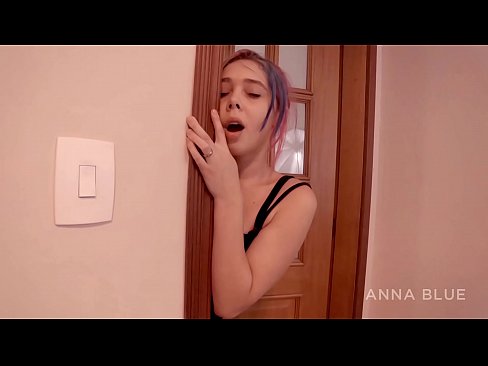 ❤️ Я повернувся до брата. Я займався сексом з його дівчиною. лесбійська розплата. ❌ Секс-відео у нас uk.extratorrents.top ️❤