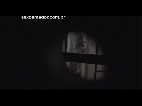 ❤️ Блонді таємно знімає на відео сусідський вуайерист, прихований за порожнистими цеглами ❌ Секс-відео у нас uk.extratorrents.top ️❤