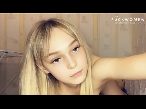 ❤️ Ненаситна школярка дає однокласницю зруйнуючу пульсуючу оральну кремплату ❌ Секс-відео у нас uk.extratorrents.top ️❤