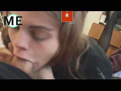 ❤️ Горловий член, порвані колготки і порвані підбори приємно зустріти ❌ Секс-відео у нас uk.extratorrents.top ️❤