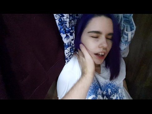 ❤️ Знайшов мою сестру в шафі і допоміг їй закінчити ❌ Секс-відео у нас uk.extratorrents.top ️❤