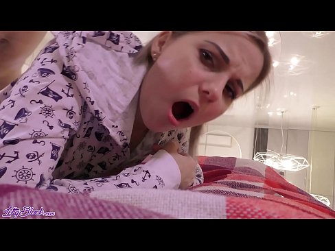 ❤️ Сексуальна мама ковтає і прегістайл секс - диплом крупним планом ❌ Секс-відео у нас uk.extratorrents.top ️❤